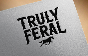 Logo Design by Zoe Designs for this project | Design: #36186625