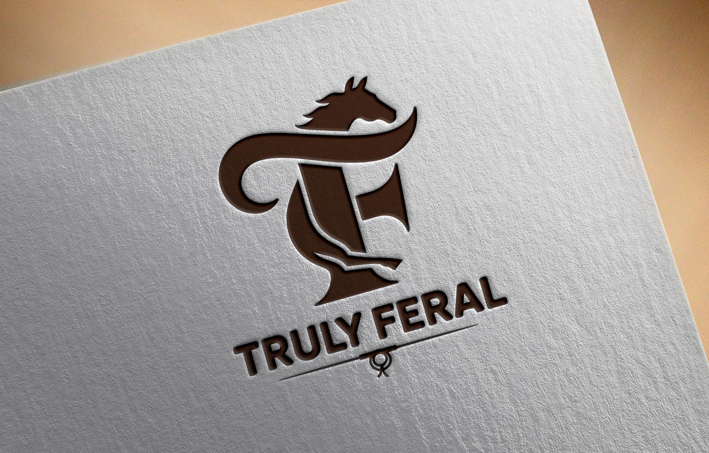 Logo Design by Zoe Designs for this project | Design #36186626