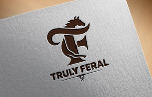 Logo Design by Zoe Designs for this project | Design: #36186626