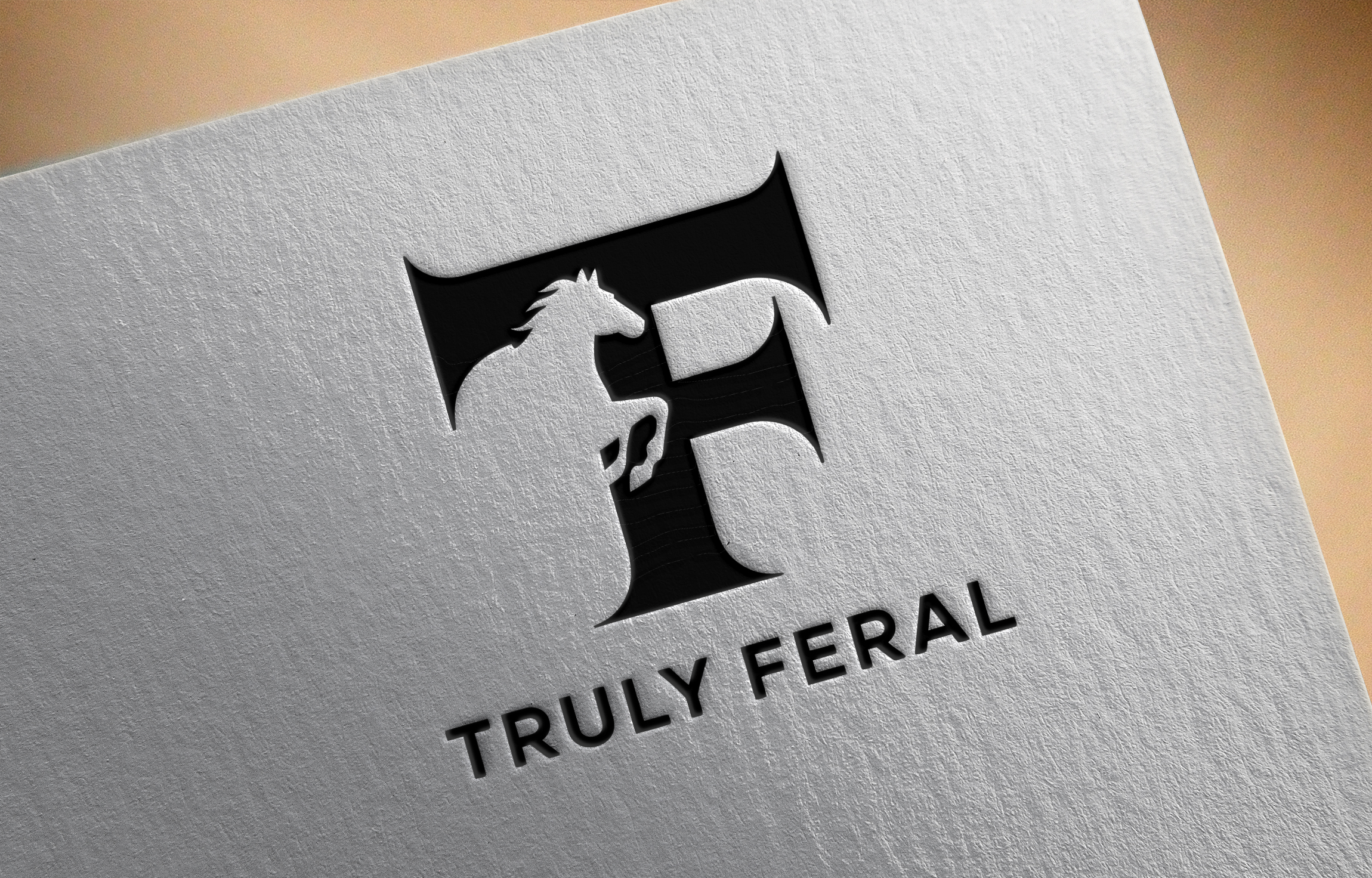 Logo Design by Zoe Designs for this project | Design #36186627