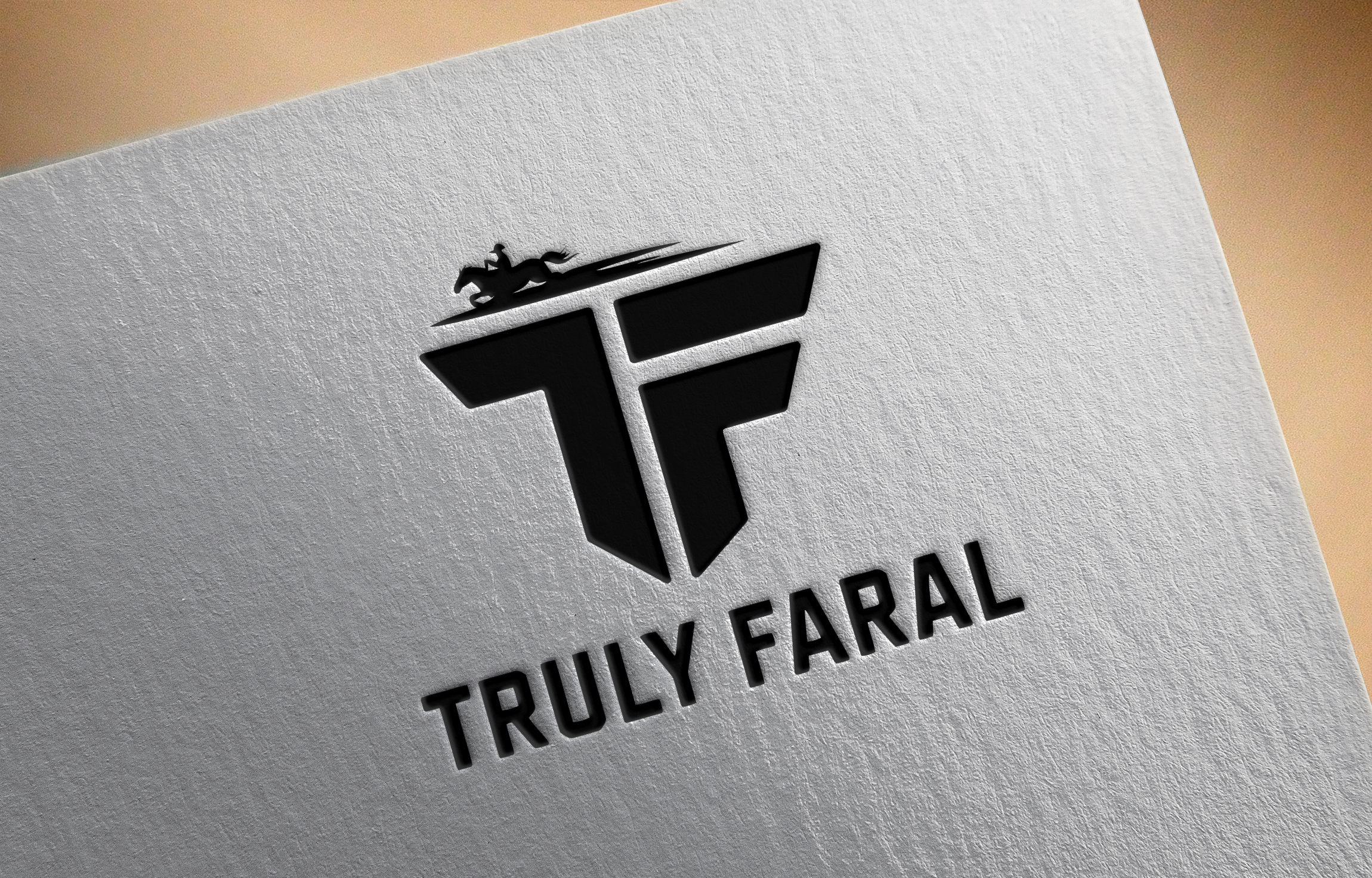 Logo Design by Zoe Designs for this project | Design #36186639