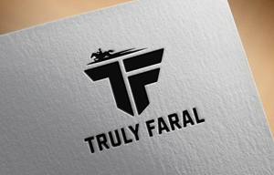 Logo Design by Zoe Designs for this project | Design: #36186639