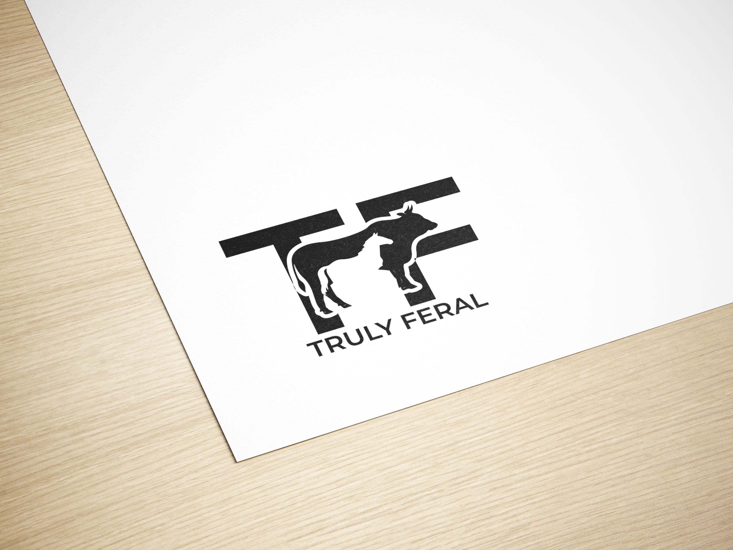 Logo Design by Creatify Lab for this project | Design #36148809