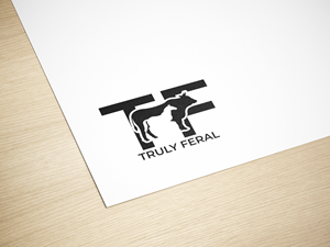 Logo Design by Creatify Lab