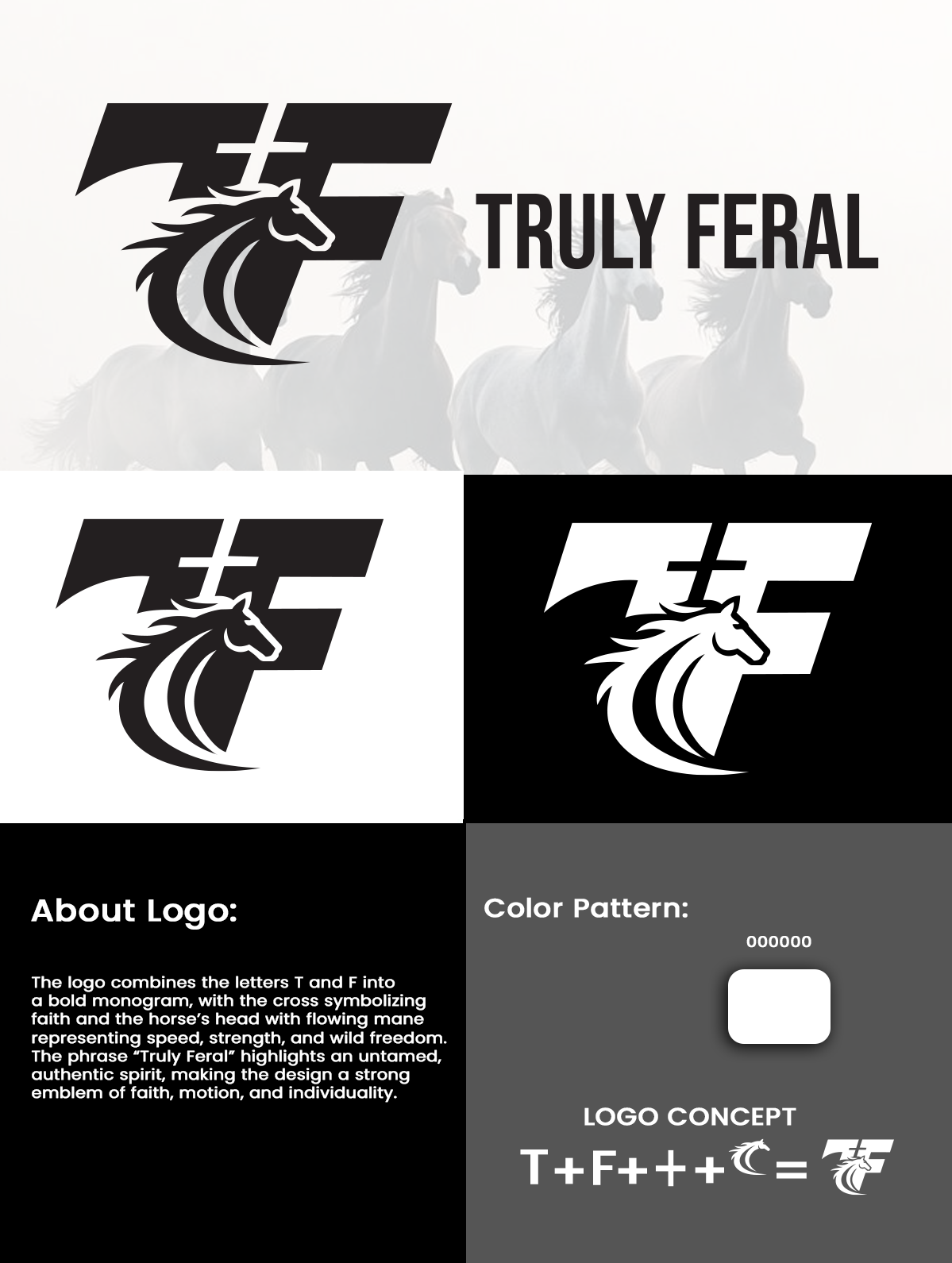 Logo Design by Creatify Lab for this project | Design #36150586