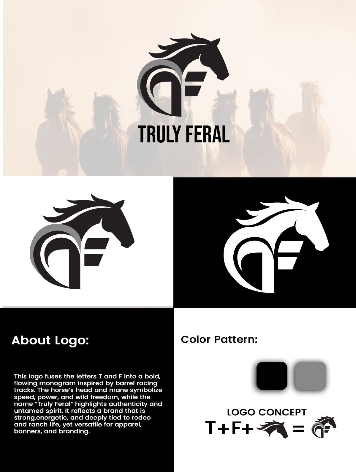 Logo-Design von Creatify Lab für dieses Projekt | Design #36150588