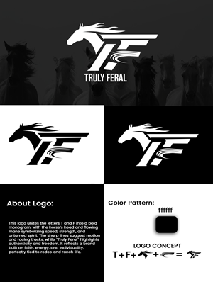 Logo Design by Creatify Lab for this project | Design: #36150591