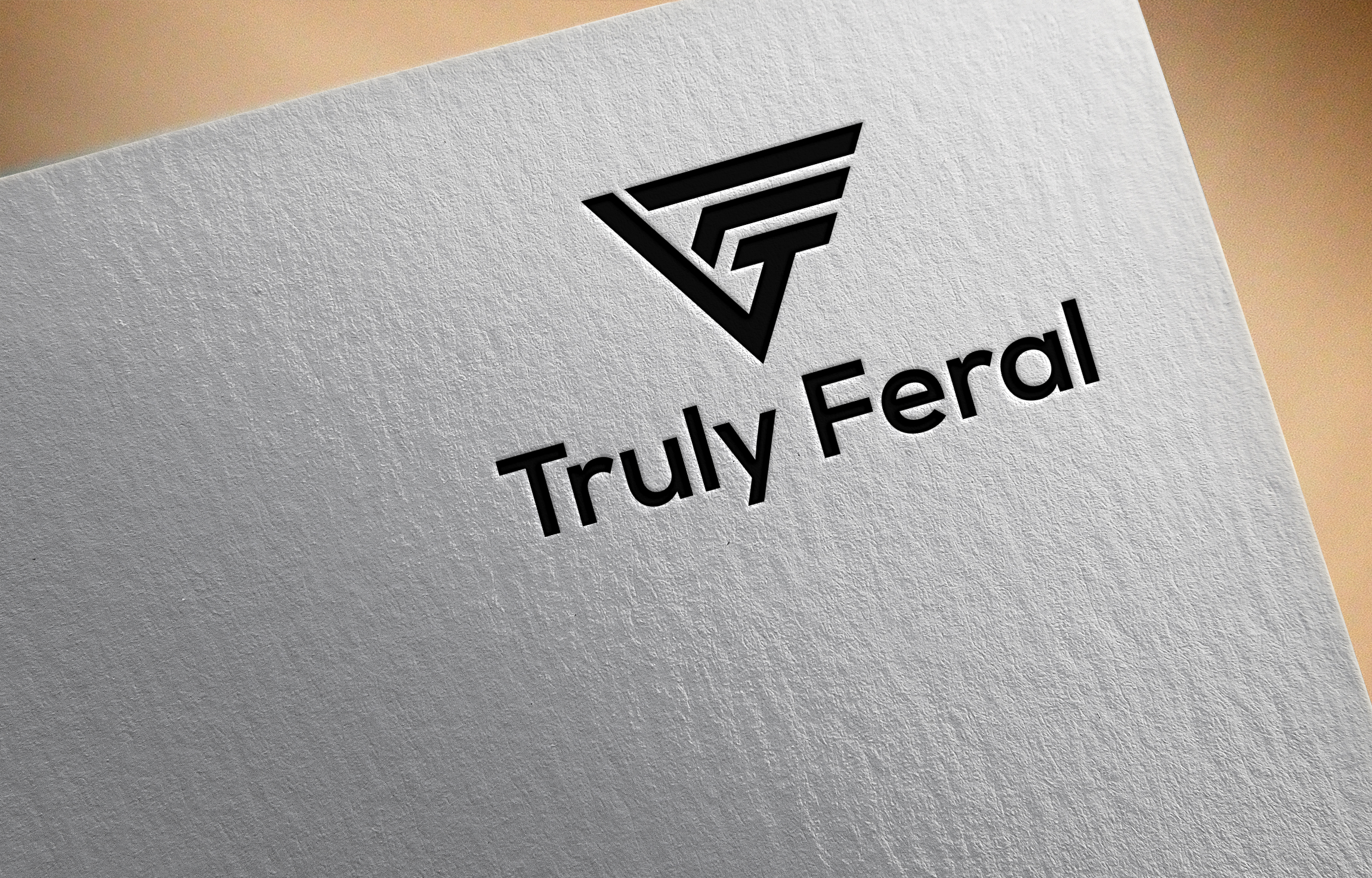 Logo Design by Jubaidur Creative Designer for this project | Design #36189204