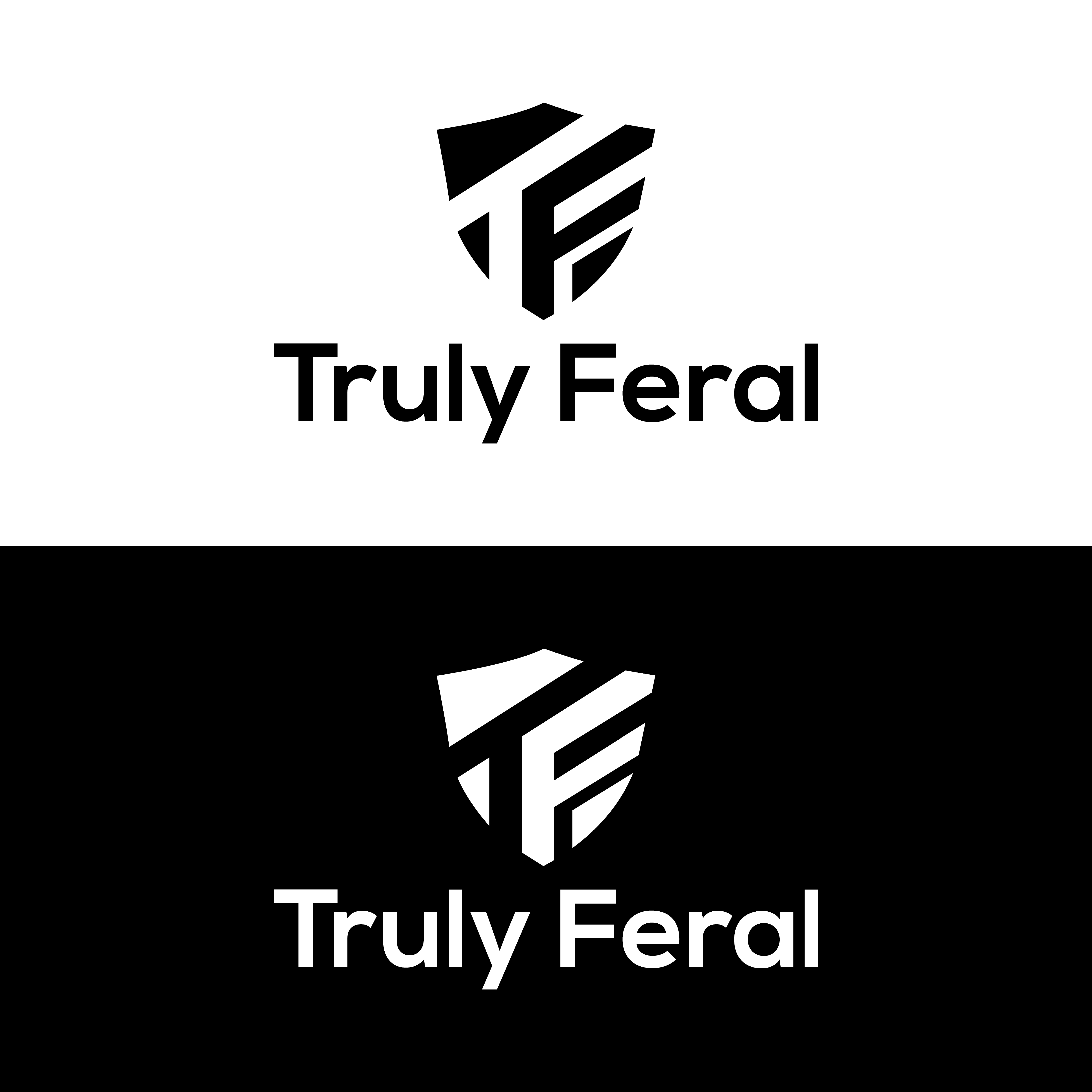 Logo Design by Jubaidur Creative Designer for this project | Design #36189205