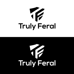 Logo Design by Jubaidur Creative Designer for this project | Design: #36189205