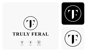 Logo Design by Design.Mart for this project | Design: #36157254