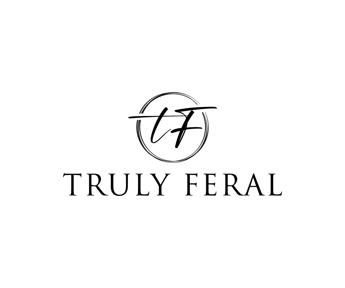 Logo Design by Ayleen yaren for this project | Design #36154532