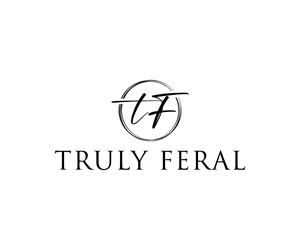 Logo Design by Ayleen yaren for this project | Design: #36154532