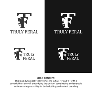 Logo Design by Logoways for this project | Design: #36155698
