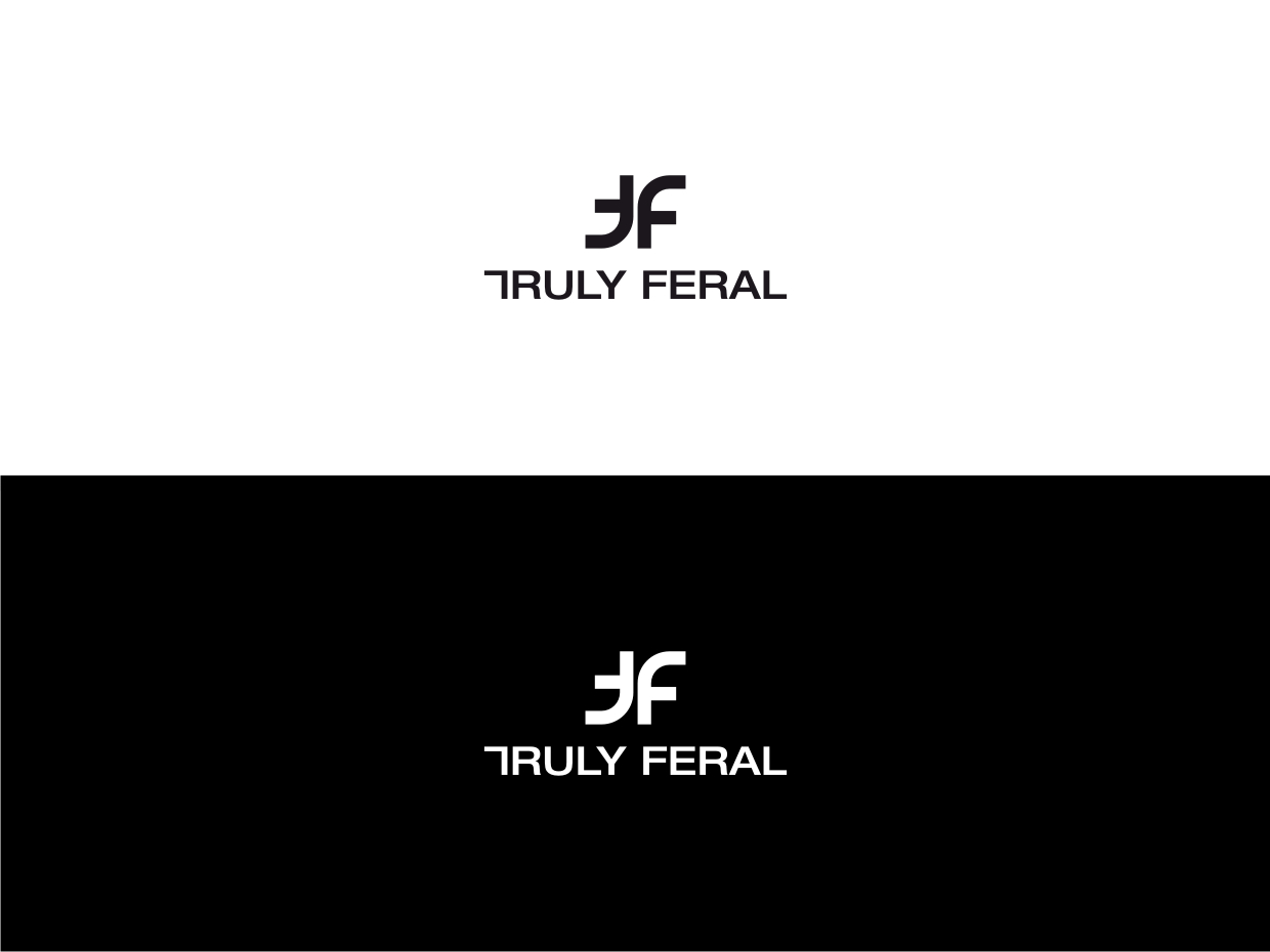 Logo Design by Atvento Graphics for this project | Design #36152162