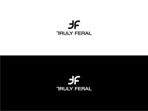 Logo Design by Atvento Graphics for this project | Design: #36152162