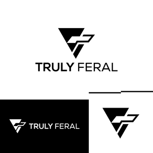 Logo Design by debdesign for this project | Design: #36186797