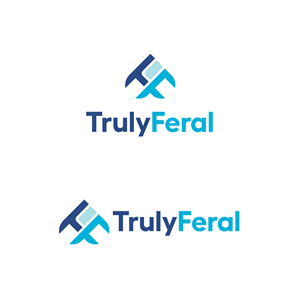 Logo Design by m_jumanta for this project | Design: #36187538