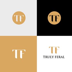Logo Design by Elisa Davis for this project | Design: #36150387
