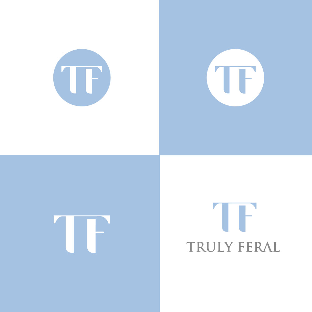 Logo Design by Elisa Davis for this project | Design #36150388