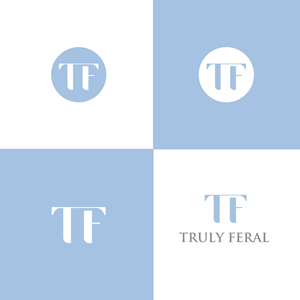 Logo Design by Elisa Davis for this project | Design: #36150388
