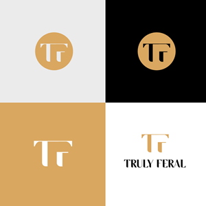 Logo Design by Elisa Davis for this project | Design: #36150389