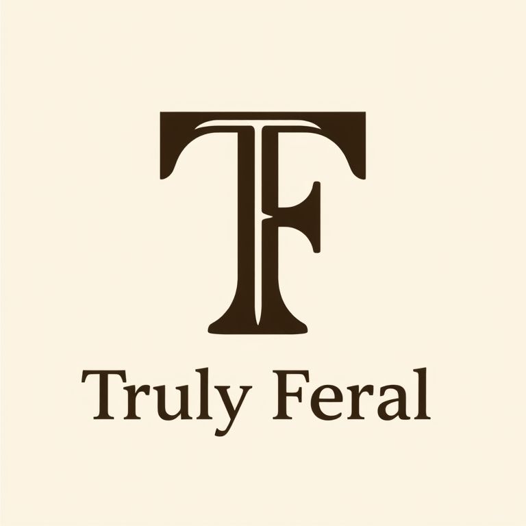 Logo Design by sofgraphics for this project | Design #36174082