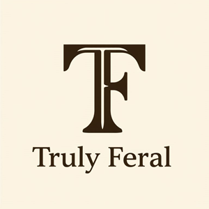 Logo Design by sofgraphics