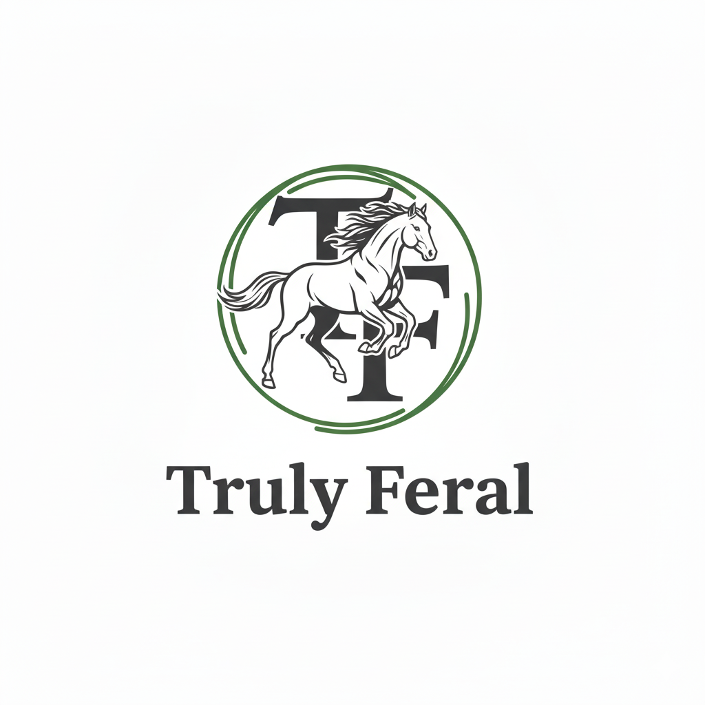 Diseño de Logo por sofgraphics para este proyecto | Diseño #36174085