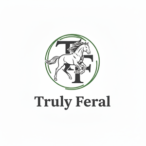 Logo Design by sofgraphics for this project | Design: #36174085