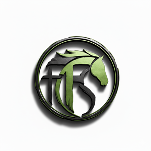 Logo Design by sofgraphics for this project | Design: #36174087