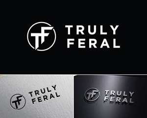 Logo Design by Atec for this project | Design: #36153695