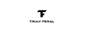 Logo Design by thepurplestudioz for this project | Design: #36180911