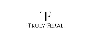 Logo Design by thepurplestudioz for this project | Design: #36181232