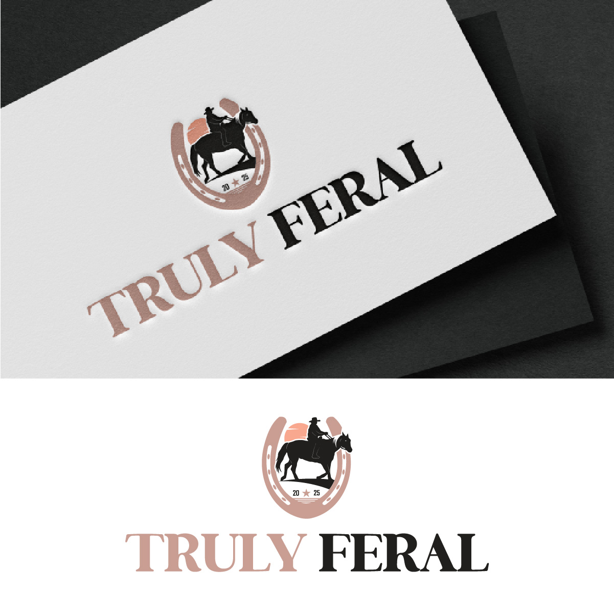 Logo Design by fly  design for this project | Design #36163101