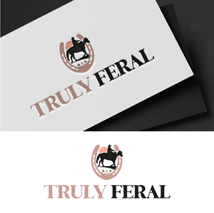 Logo Design by fly  design for this project | Design: #36163101