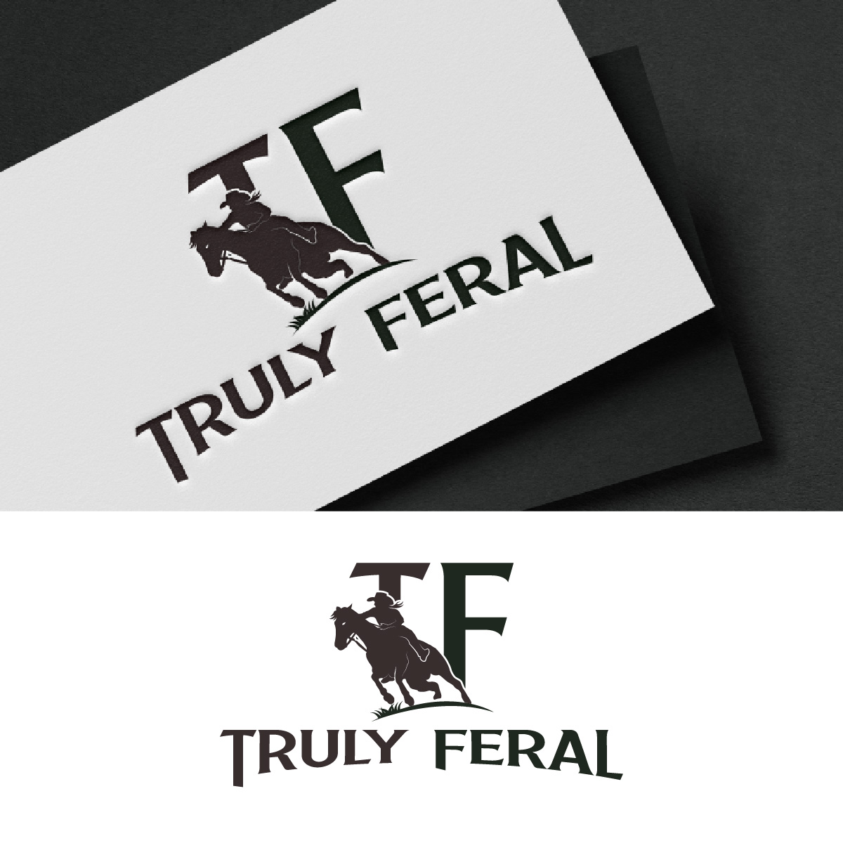 Diseño de Logo por fly  design para este proyecto | Diseño #36163102