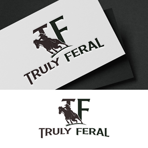 Logo Design by fly  design for this project | Design: #36163102