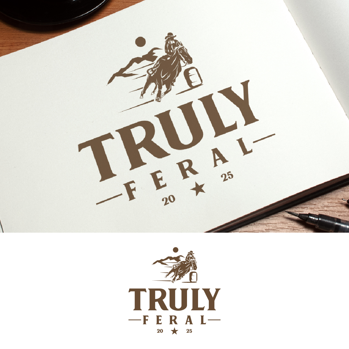 Diseño de Logo por fly  design para este proyecto | Diseño #36163103