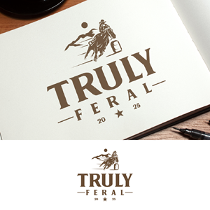 Logo Design by fly  design for this project | Design: #36163103