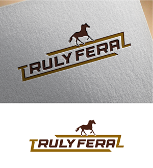 Logo Design by fly  design for this project | Design: #36163403