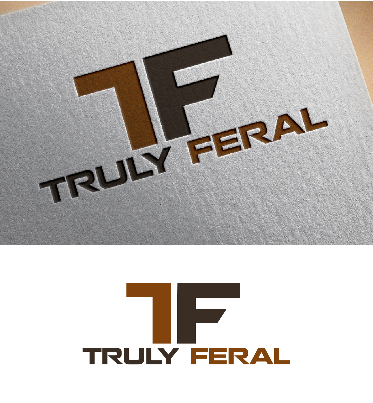 Logo Design by fly  design for this project | Design #36163404