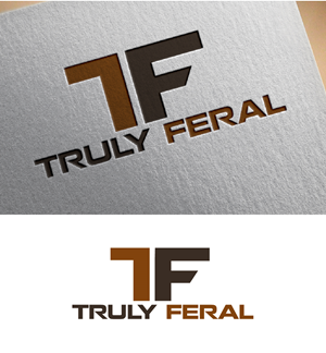 Logo Design by fly  design for this project | Design: #36163404