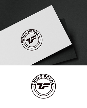 Logo Design by fly  design for this project | Design: #36163405