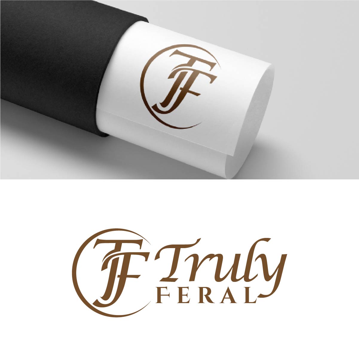 Logo Design by fly  design for this project | Design #36163463