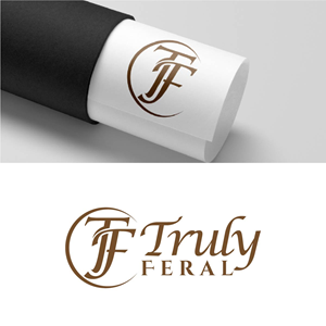 Logo Design by fly  design for this project | Design: #36163463