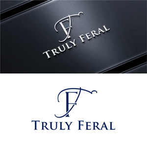 Logo Design by fly  design for this project | Design: #36163464