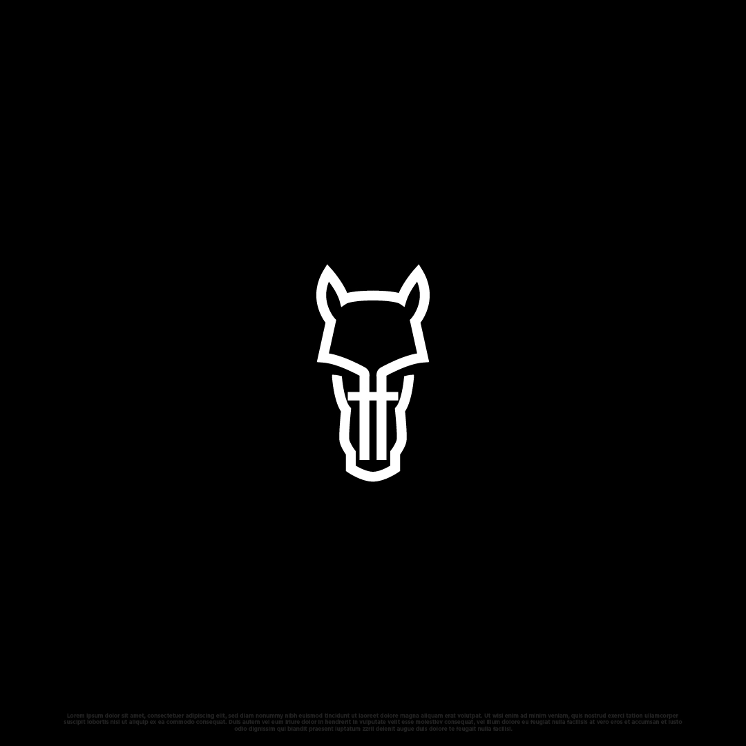 Logo Design by Kayla. for this project | Design #36165909