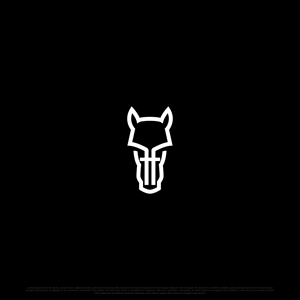 Logo Design by Kayla. for this project | Design: #36165909