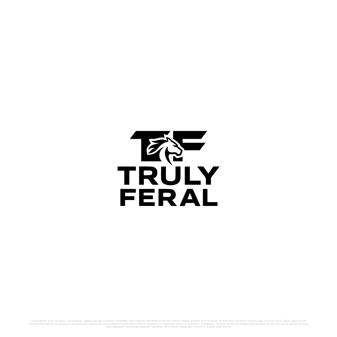 Logo Design by Kayla. for this project | Design #36165914